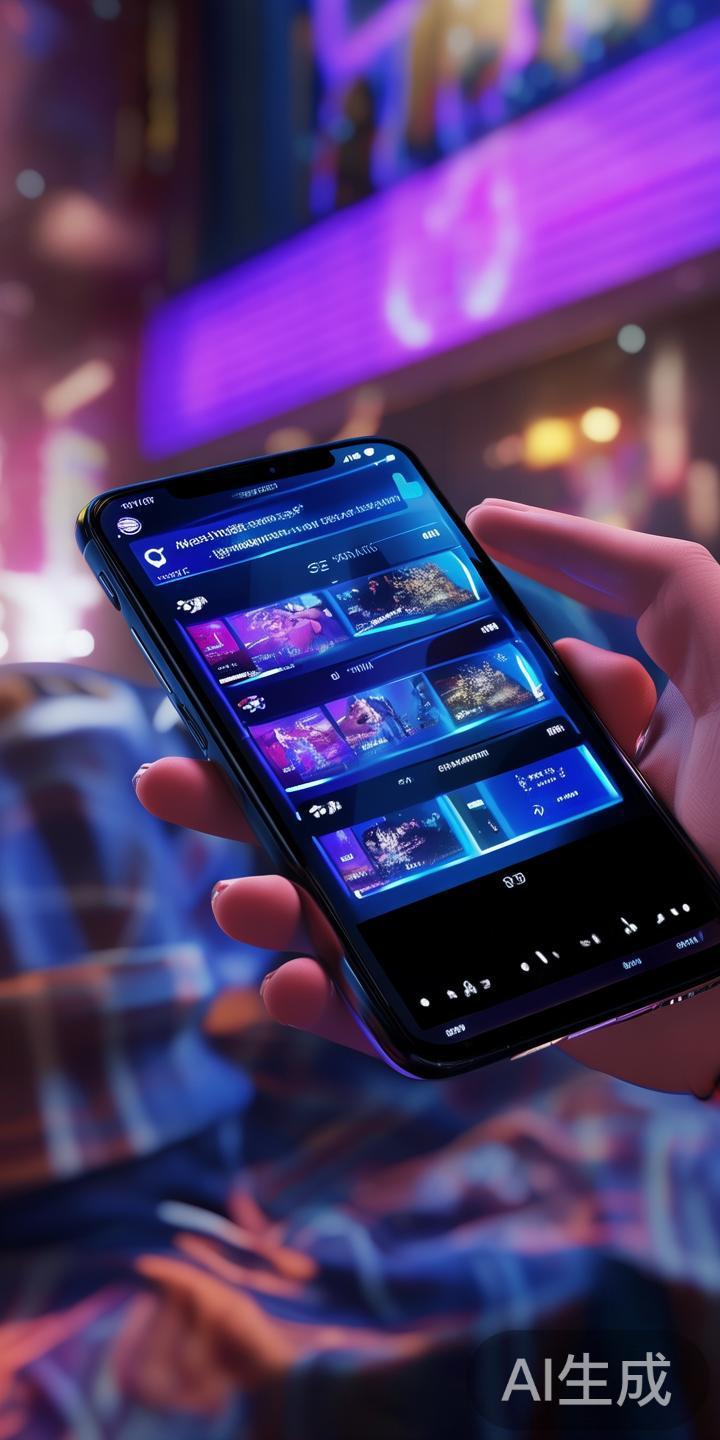 全面解析AG真人网投充值的安全保障与高效操作指南