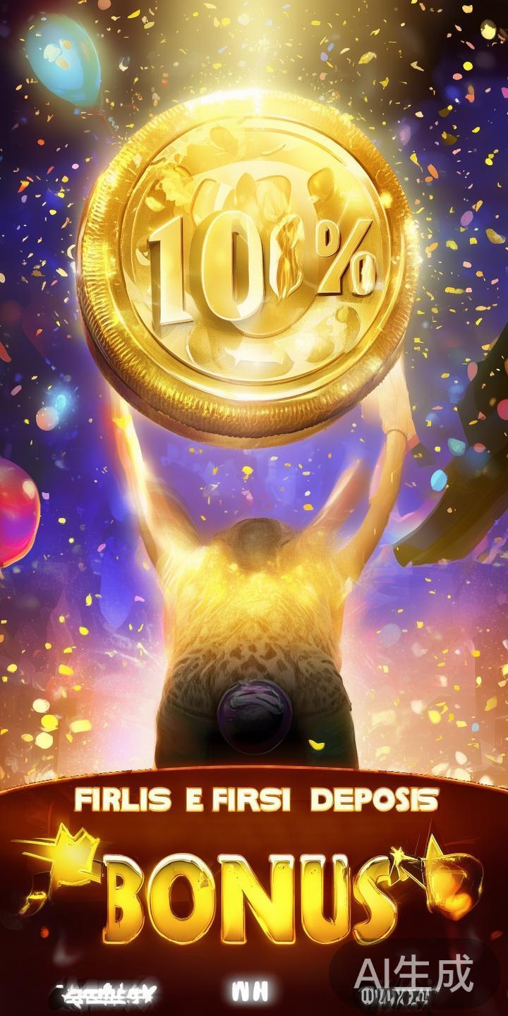 全面解析AG真人APP游戏玩法及最新优惠活动全攻略