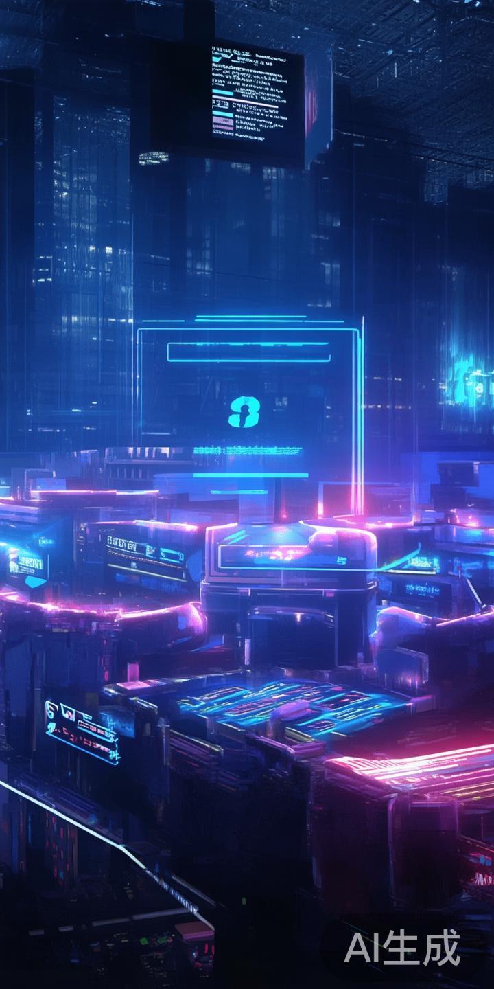 如何选择可靠的AG真人试玩平台进口服务保障玩家权益