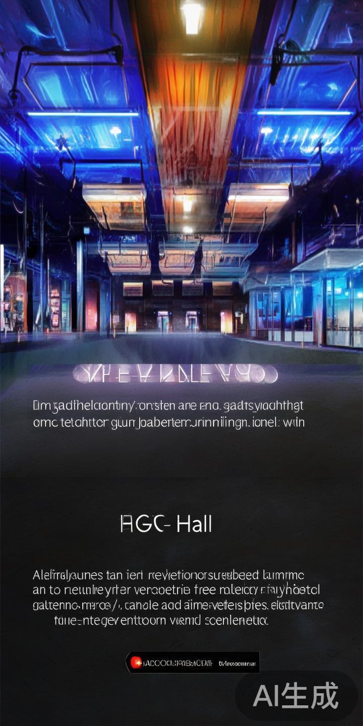 第三，公平公正的游戏环境是吸引玩家的重要因素。AG