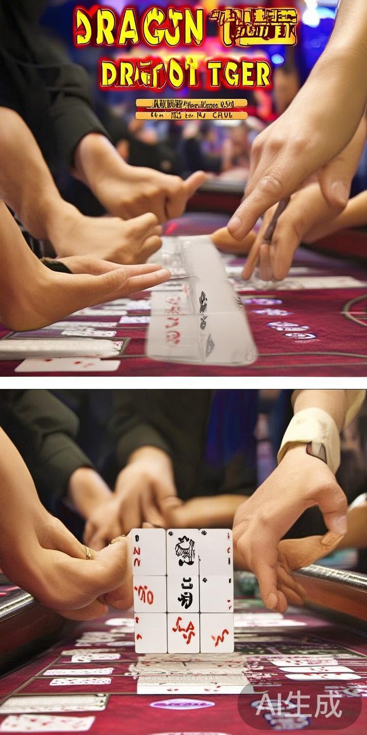 全面解析AG真人娱乐玩法与游戏规则详解指南