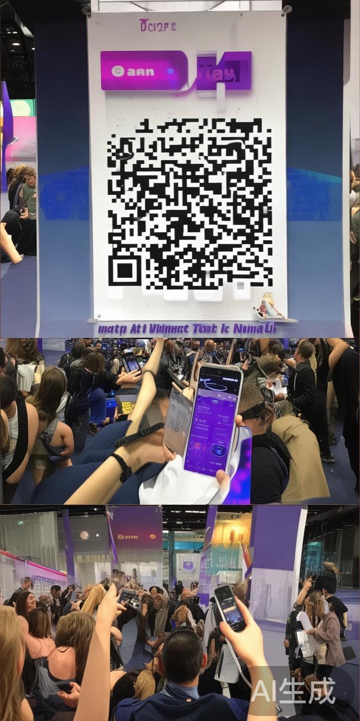 全面攻略：轻松获取AG真人官网手机版安卓和苹果下载链接的方法分享