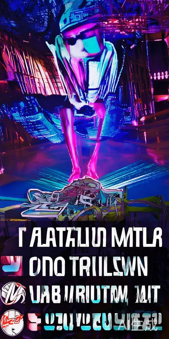 ag真人最新网站是多少