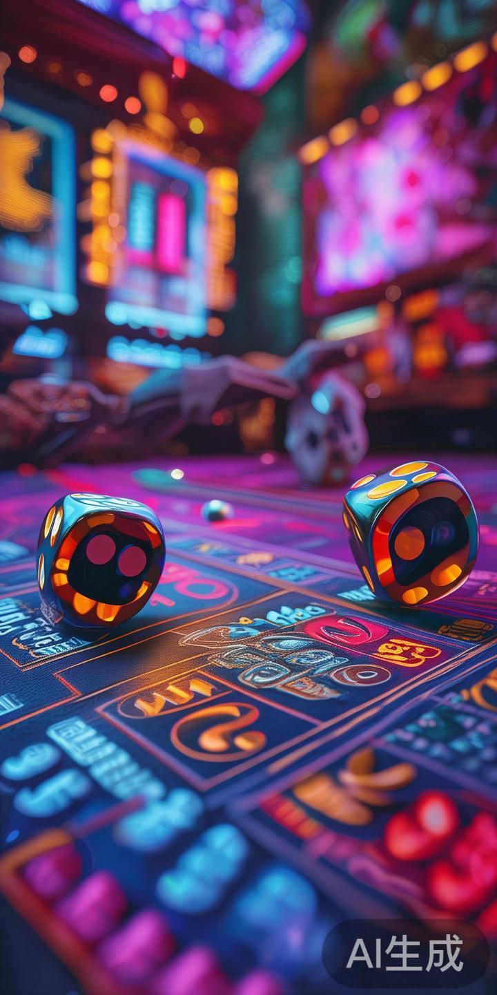 AG真人网站是什么？玩法介绍与特色详解