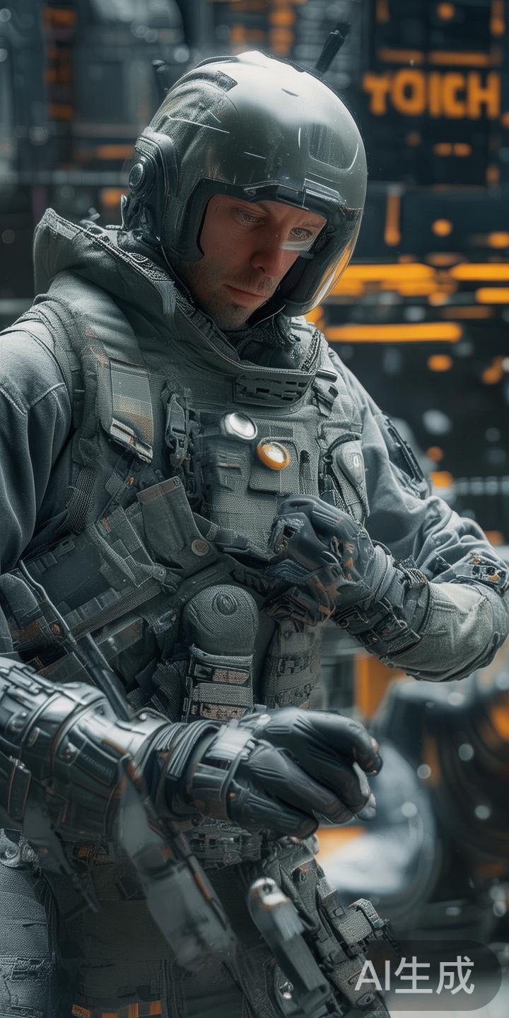 观察平台是否采用SSL加密、是否有完善的资金存取流