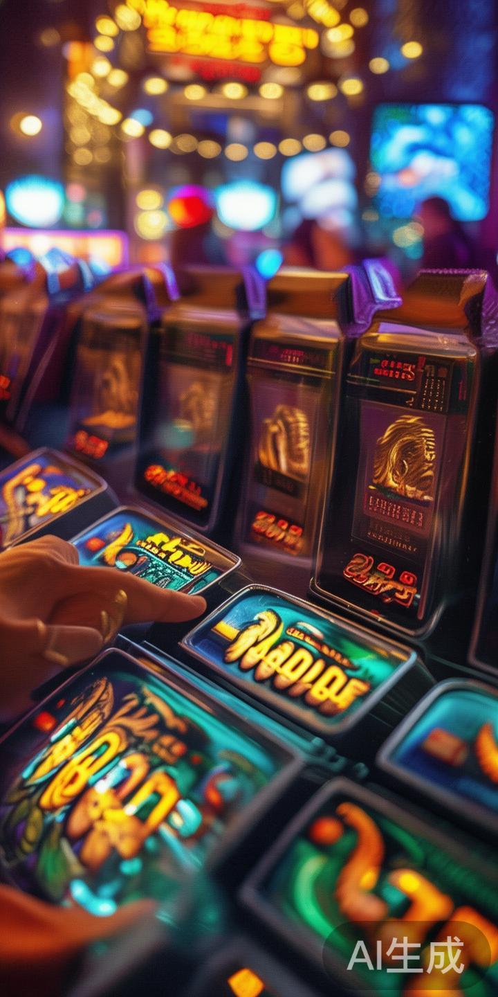 2024年AG真人龙虎最新开奖揭秘及未来走势全面分析 案例启示:例如,有玩家曾通过观察连续五期“龙”频繁