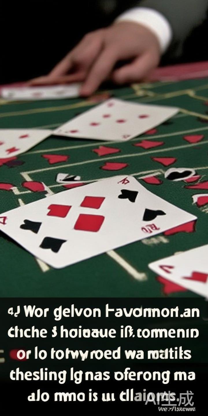 4.&nbsp;视觉错觉与心理暗示
有时候，玩家的心理预期