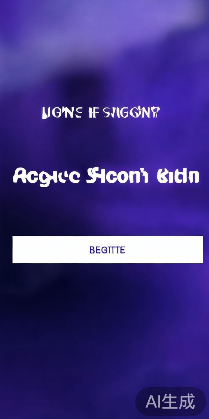 登录官方网站或者下载安装客户端
建议选择正规官方