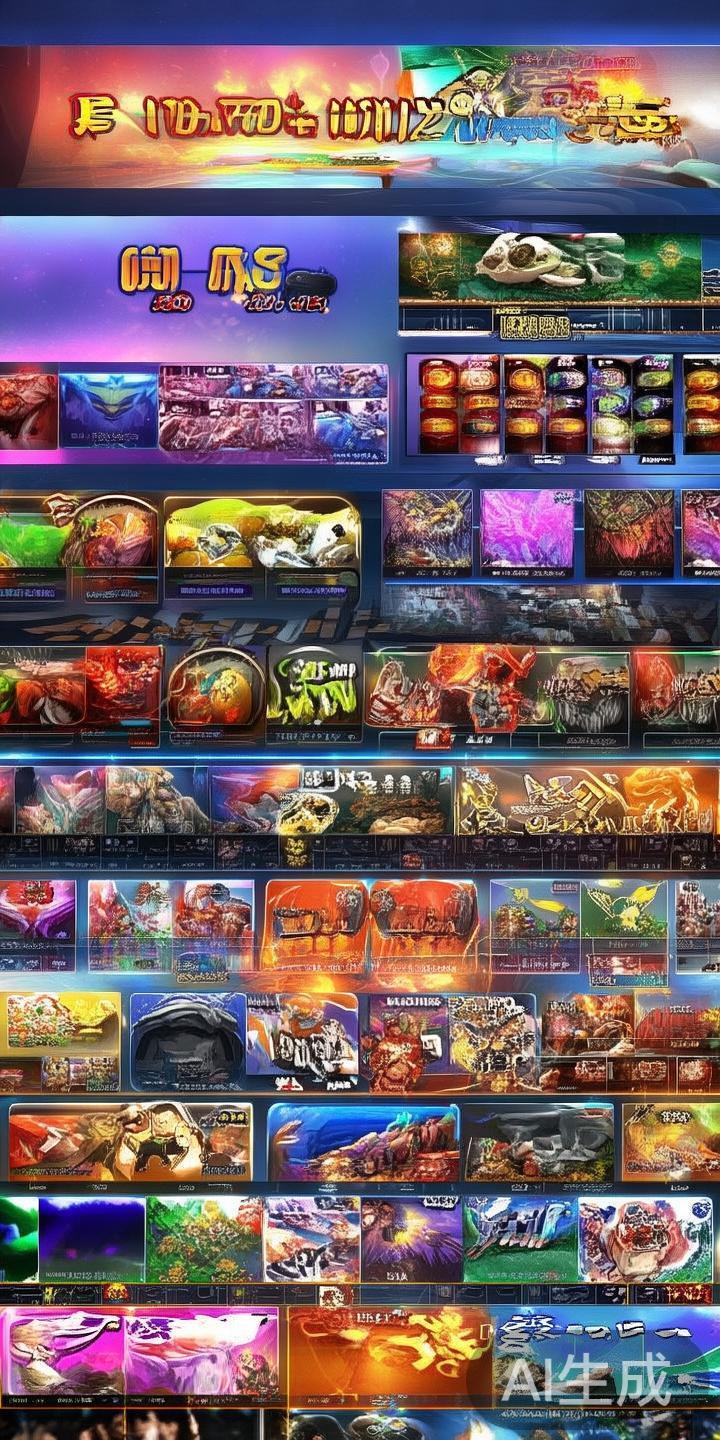 AG真人代理如何轻松实现盈利及发展策略介绍 除了基础的佣金分成外,可以开发VIP、棋牌等多类别