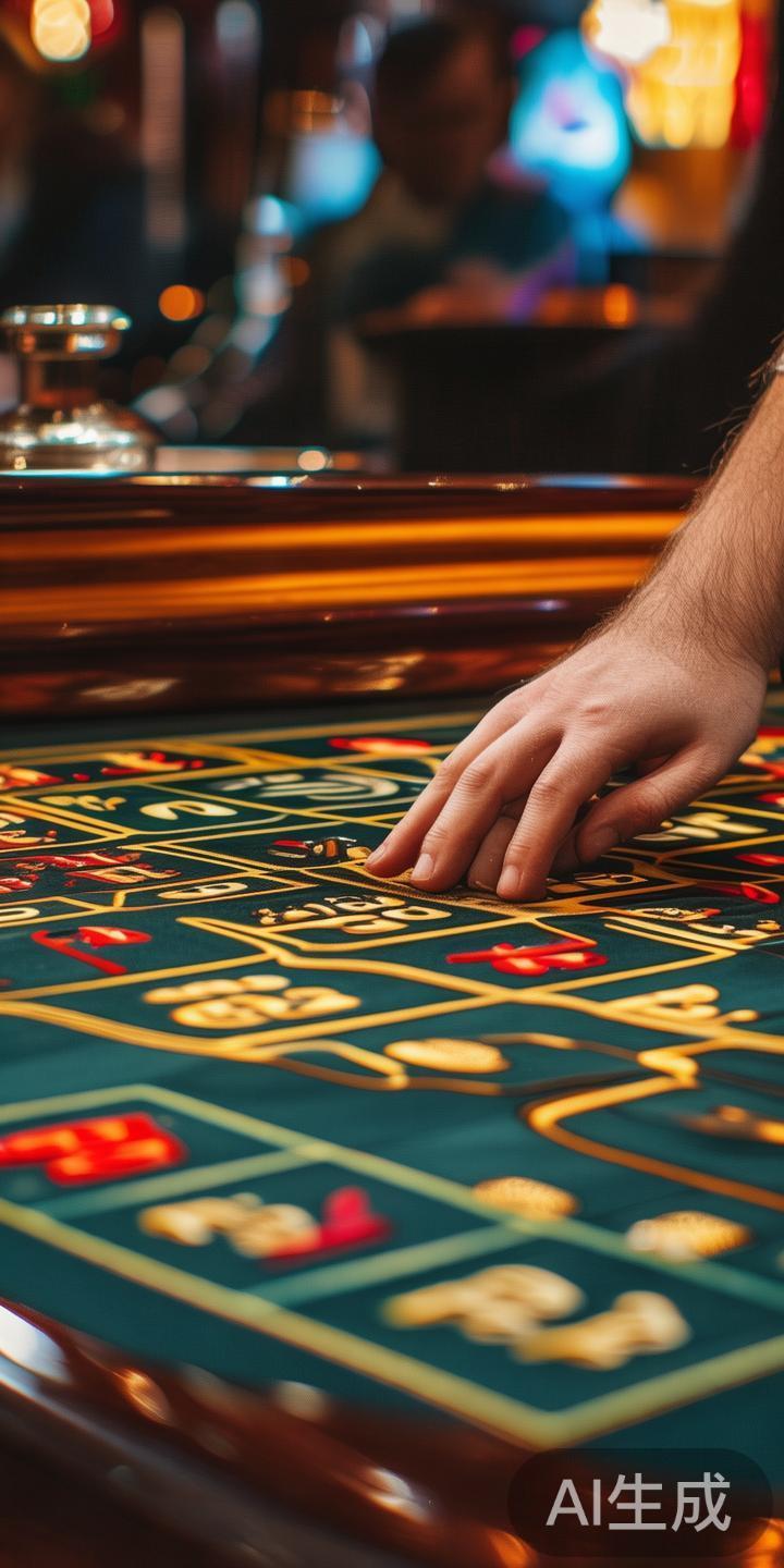 轻松体验AG真人娱乐试玩,全面掌握游戏玩法与奖金规则解析 在掌握游戏玩法的基础上,更重要的是理解奖金的计算方