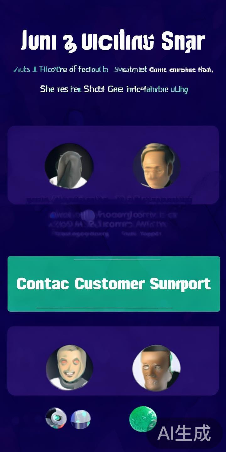 作为最常用的沟通渠道，在线客服成为许多平台的首选。