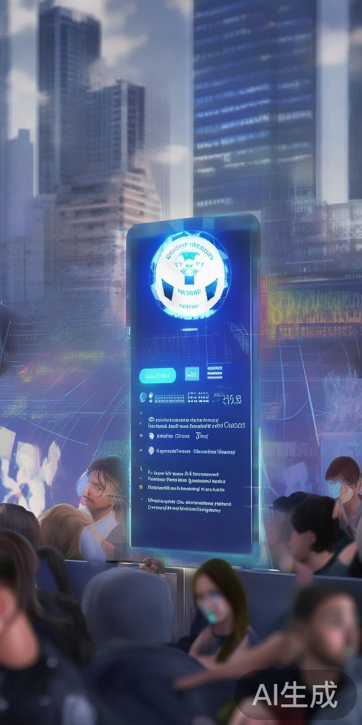 一、平台合法合规性
正规平台最基本的保障是其合法