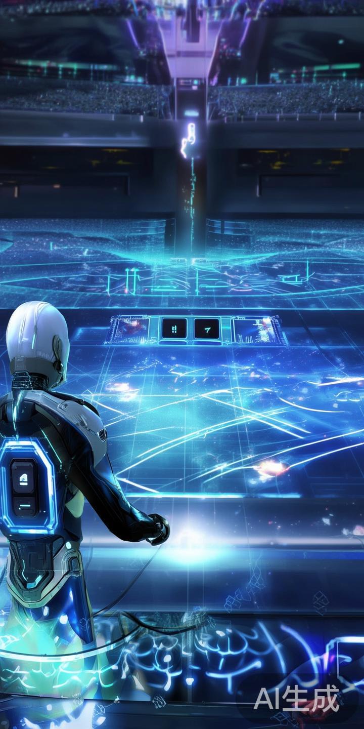 技术与经验提升获胜几率：虽然不能完全掌控结果，但通