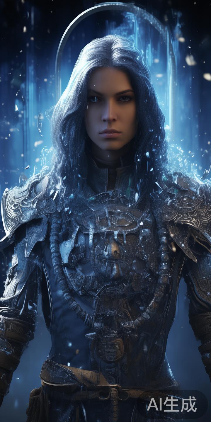 确保游戏公正及公平性
正规平台采用领先的加密技术