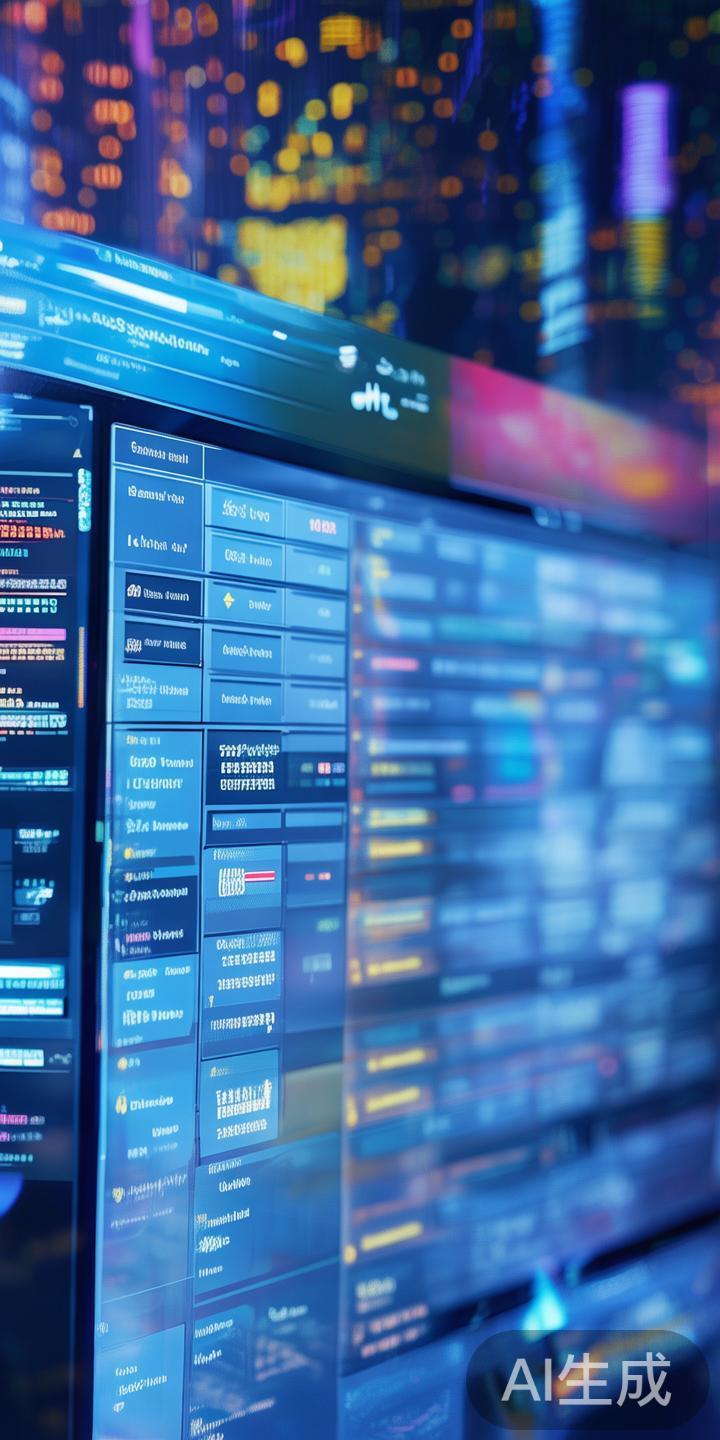 优化任务调度
合理安排任务执行时间，避免资源冲突