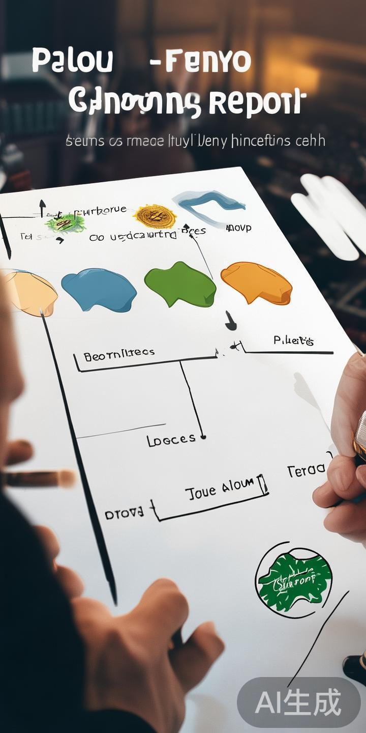 全面指南:如何安全可靠地找到正规AG真人娱乐平台网址,保障您的优质游戏体验 关注行业内的第三方评价和评级是判定平台正规性的另一