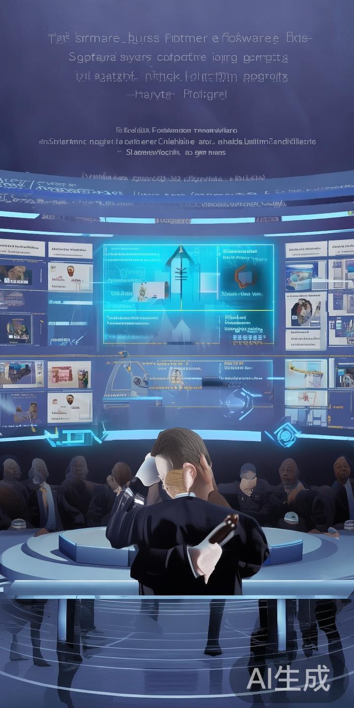 法律责任：一些国家和地区对于使用软件外挂制定了明确