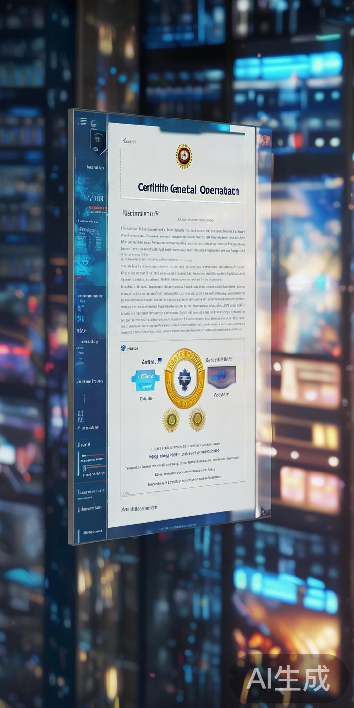 全面介绍AG真人试玩平台:安全可靠的娱乐体验指南 合法运营证照
选择拥有正规牌照的平台,可以放心资