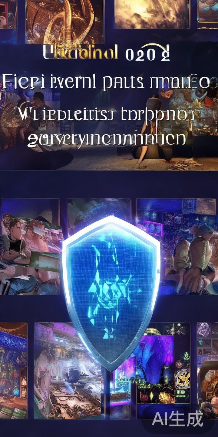 AG真人赢凯发平台注册送68元体验金,轻松开启畅享精彩游戏盛宴 更值得一提的是,这项优惠具有极强的灵活性。玩家可以