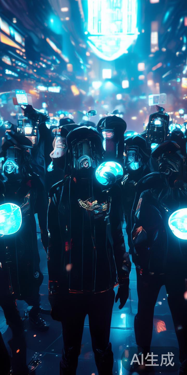 加入官方会员或QQ群获取第一手信息
部分平台会建