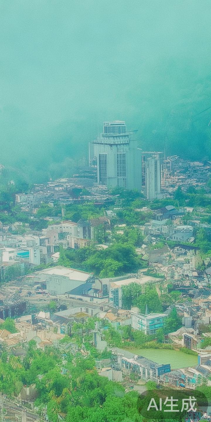 AG8真人平台提供的游戏类型繁多，涵盖了传统经典和