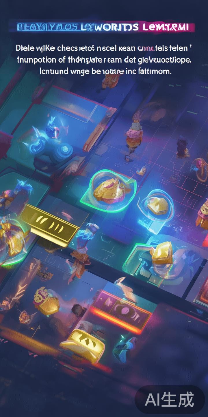 玩家忠诚度培养策略
许多平台通过不断发放奖励，建