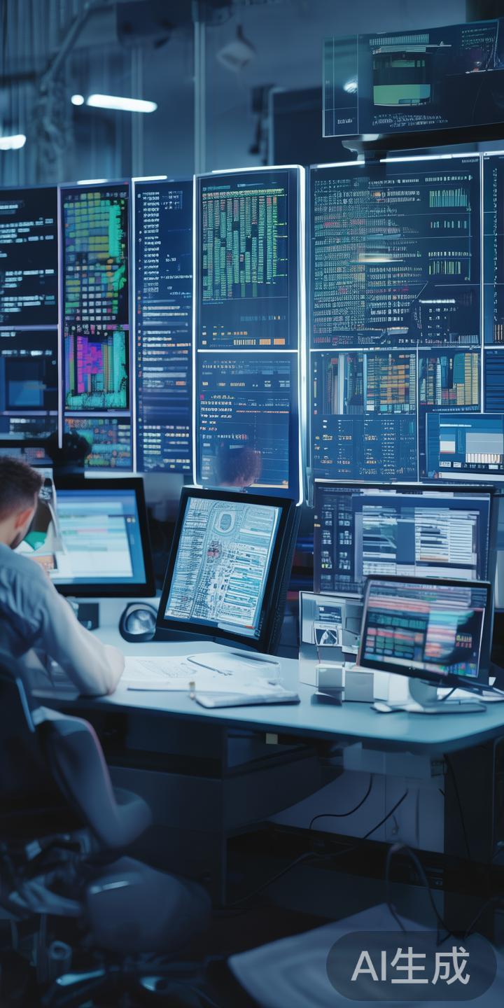 在确认bug原因之后，应建立科学的修复流程和紧急响