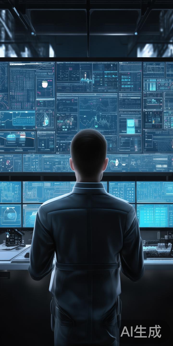 第四，合规运营与数据管理。平台严格遵守相关的法律法