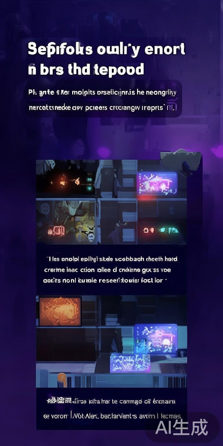 AG真人娱乐平台如何有效防范作弊行为,确保所有玩家公平公正的游戏环境 为了更全面地排查作弊行为,平台应搭建便捷的举报渠道