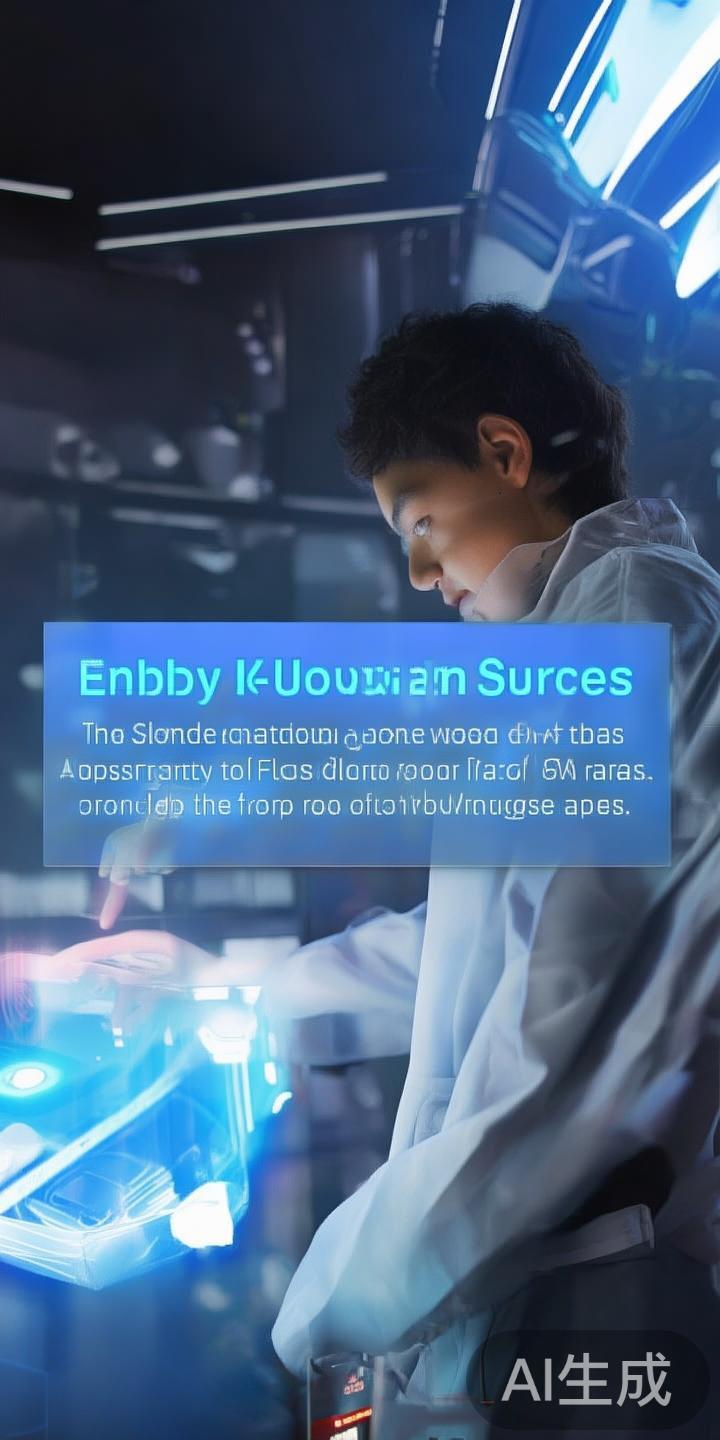 全面掌握AG真人APP官方网站最新下载方法与安全保障措施指南 开启未知来源设置:安卓用户在安装非应用商店下载的A