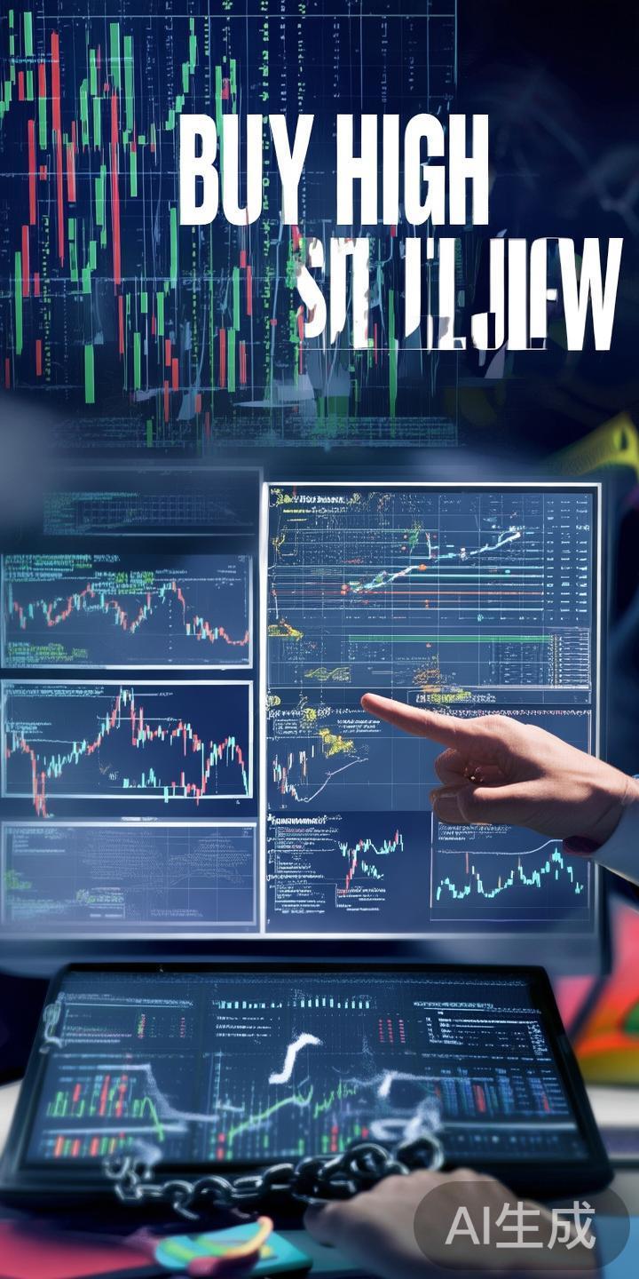 全面解析AG真人龙虎游戏的实用技巧与详细玩法攻略 案例显示,在一些实践中,采用“追涨杀跌”的策略,可