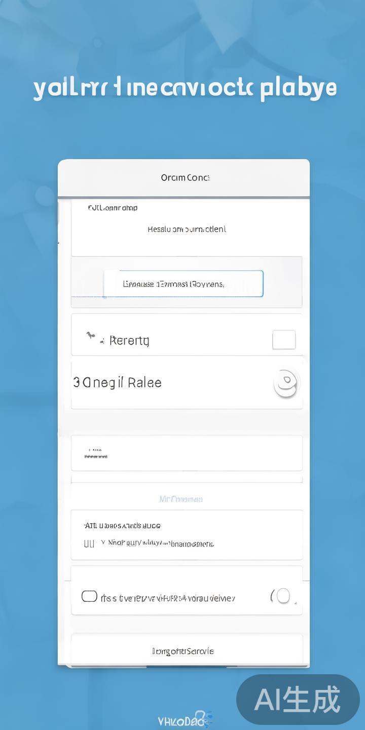打造高效安全的AG真人娱乐快速充值与顺畅提现全流程指南 二、优化充值流程确保便利性
平台应设计简洁直观的