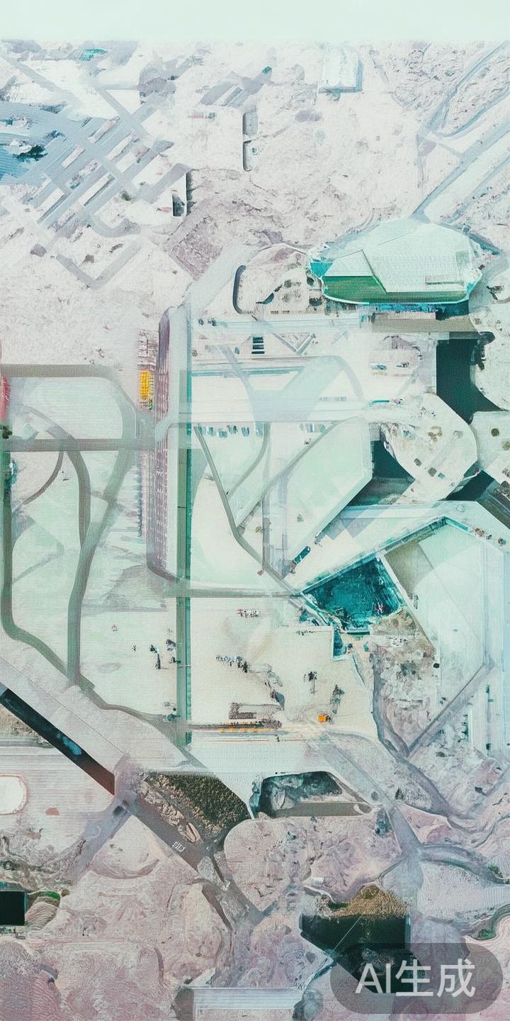 全面解析AG环亚真人娱乐网站最新游戏特色与优质服务体验的独特魅力 在奖励和促销方面,AG环亚注重玩家的持续体验,通过