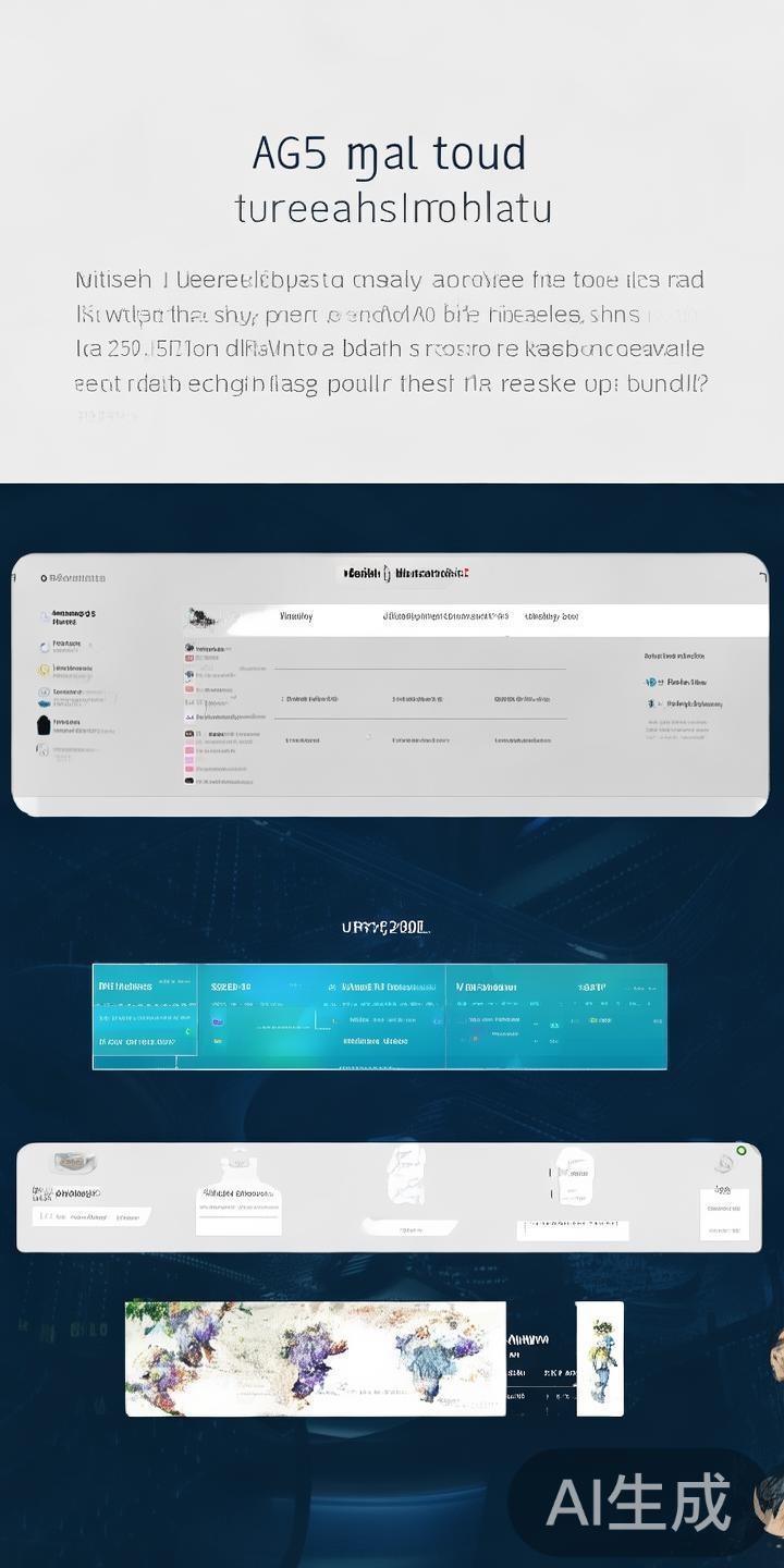 全面解析真人AG365博彩体验:攻略技巧与用户真实评价指南 一个良好的用户界面是优质博彩体验的基础。AG365
