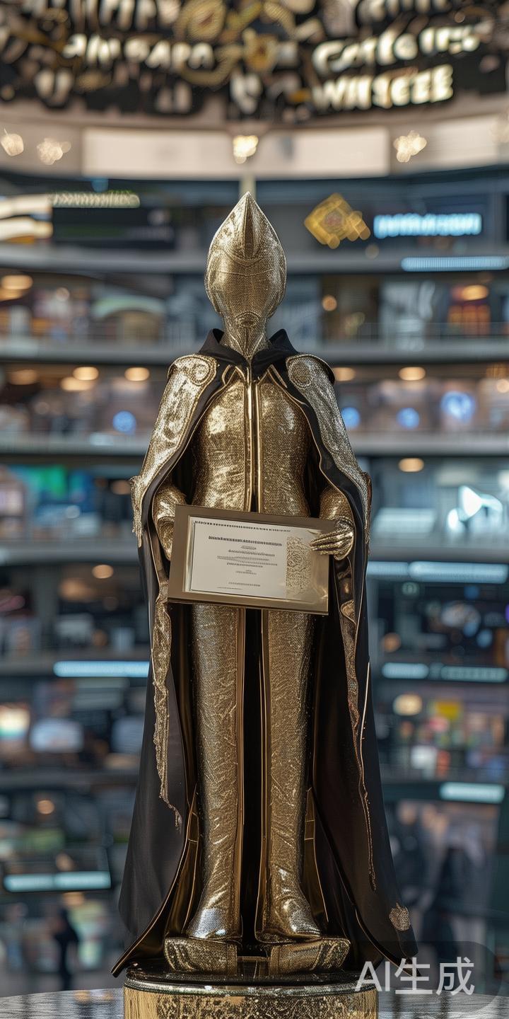 2024年最新安全可靠的AG真人网站免费下载指南与选择攻略 官方认证和合法资质
优先选择拥有正规运营许可的平