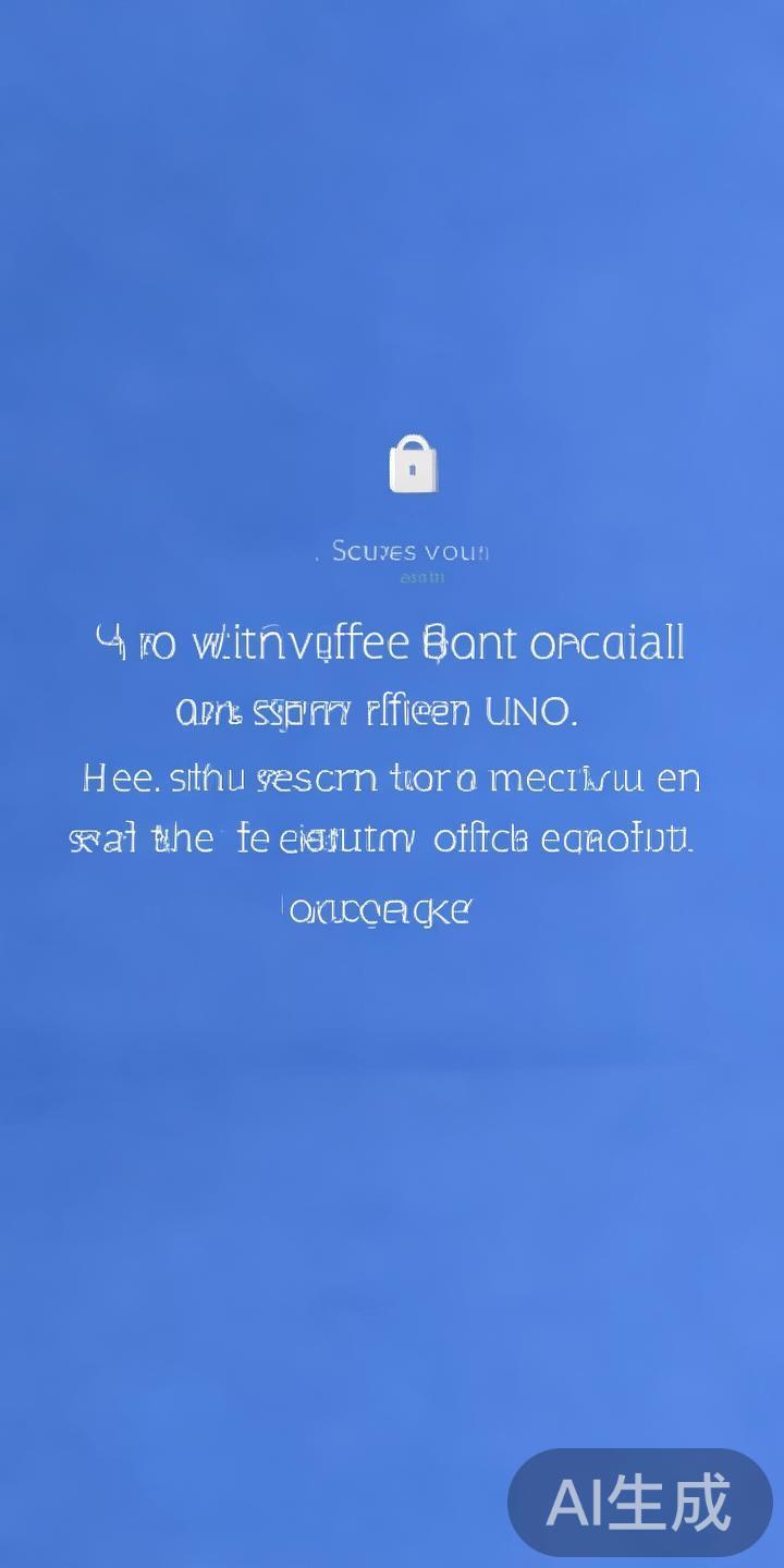 使用官方正规网址：首选官方发布的网址，避免通过陌生