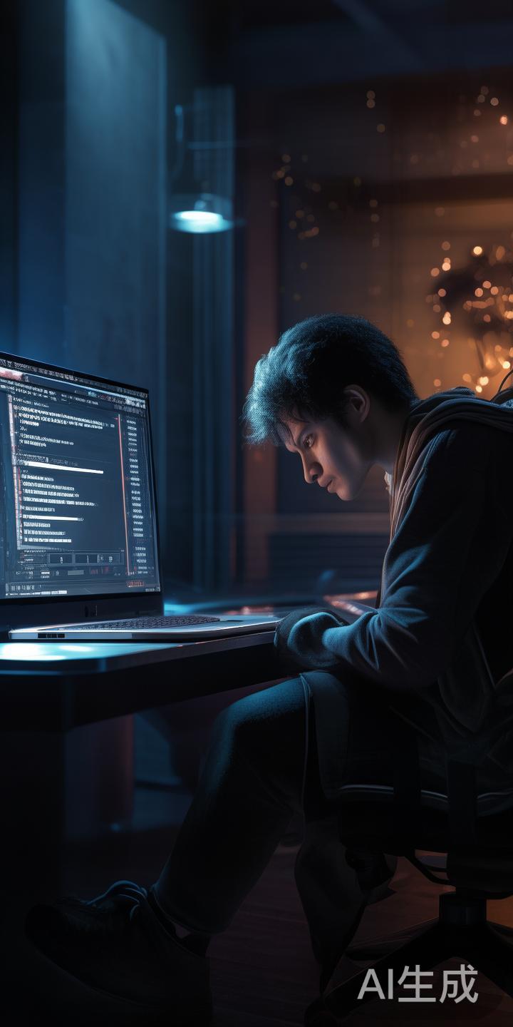 AG真人游戏突然断线怎么办?详细操作指南与预防措施大全 第四步:检查电脑或设备性能
确保所用设备符合游戏