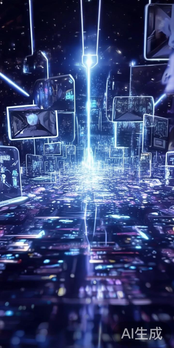 官方网站：这是获取最新、最安全游戏版本的首选渠道。