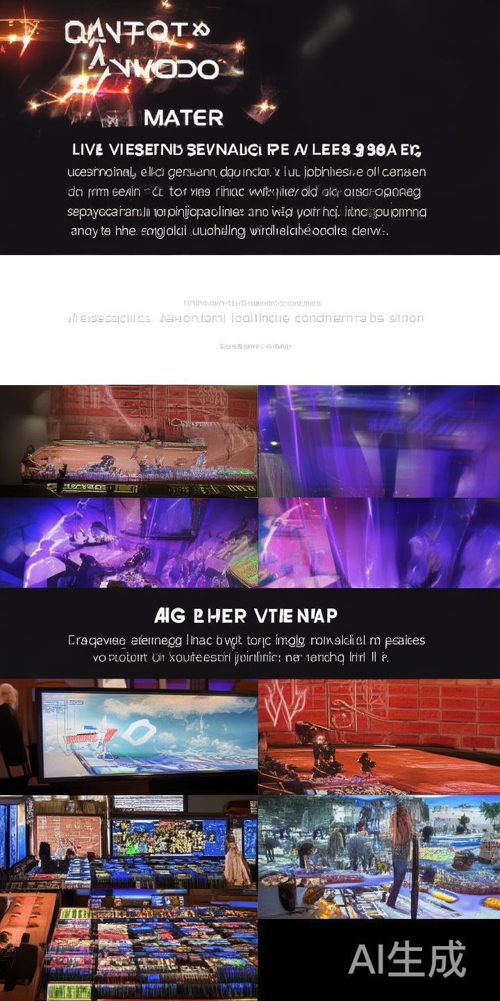 随着线上娱乐行业的不断发展，玩家对游戏体验的要求也