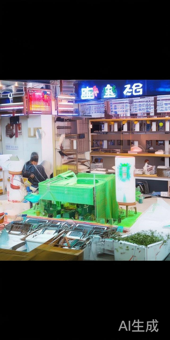 九游会AG真人游戏平台最新优惠活动全攻略 多样化的玩法和丰富的优惠福利
为了满足不同玩家的