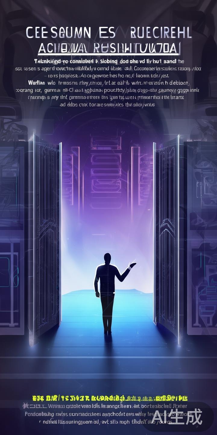 在正式开启开户流程之前，确认选择官方渠道十分关键。