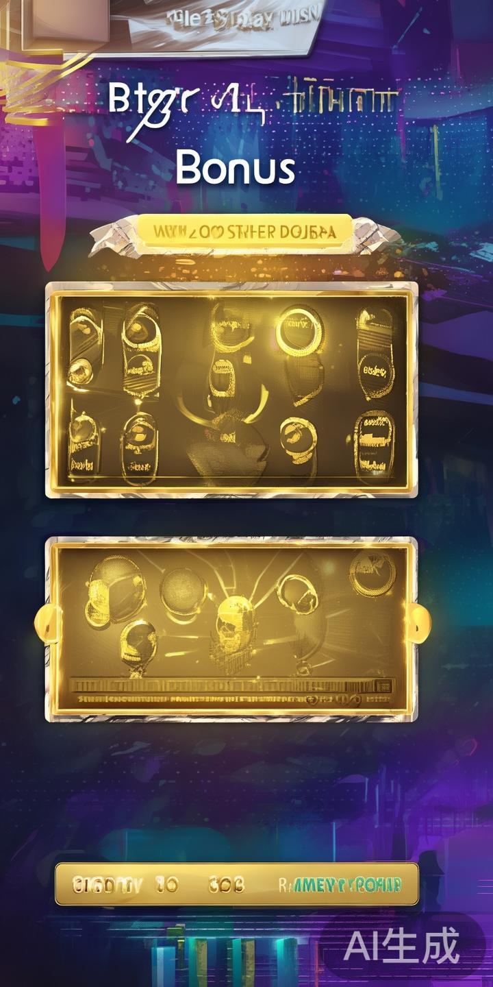 金佰利AG真人游戏最新玩法介绍与热门注册送插件详解 提升用户体验的核心工具
注册送插件是金佰利AG平