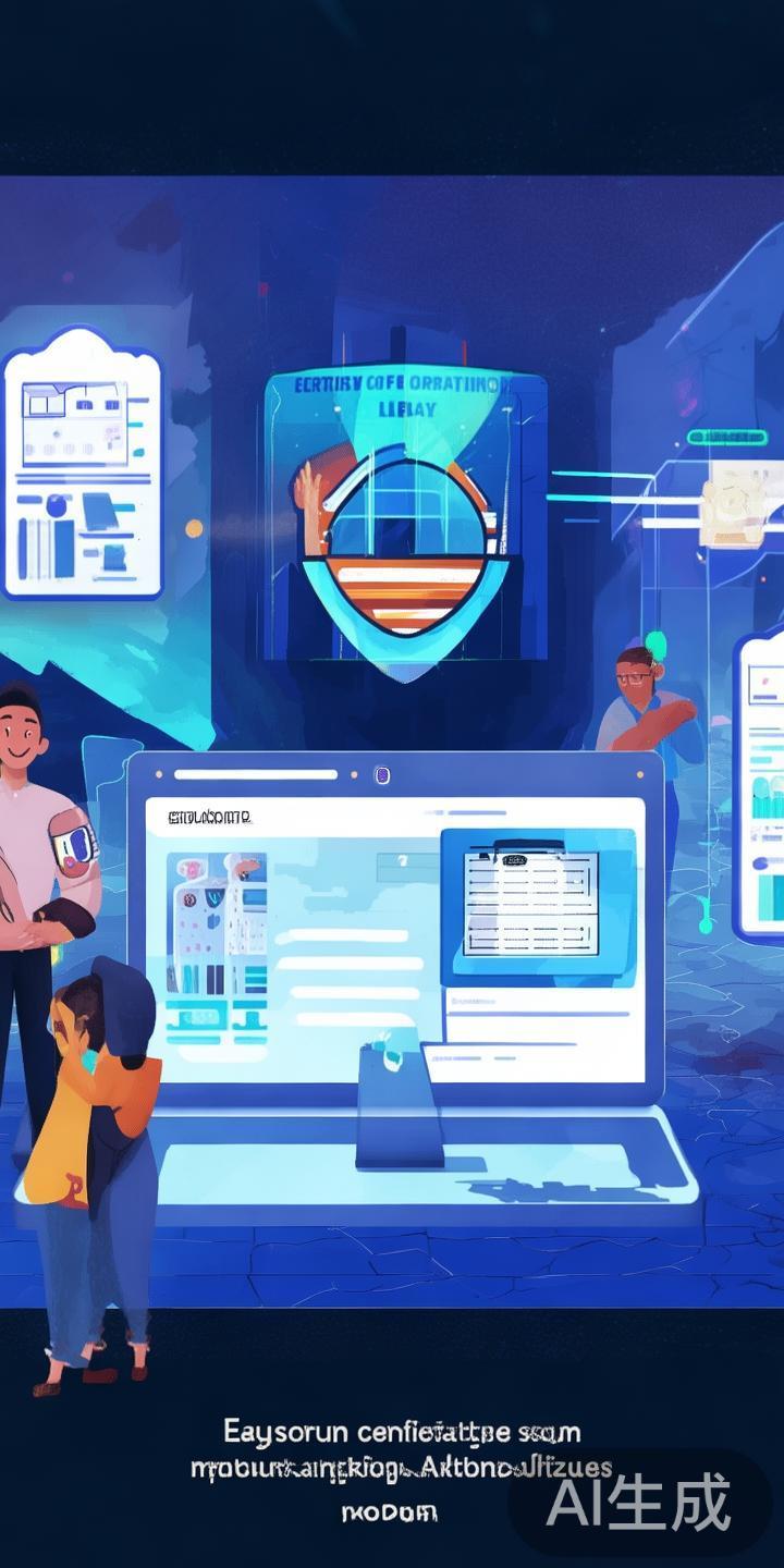 全面解析AG真人视讯正规平台的安全保障措施与真实体验攻略 平台合规运营:合规的平台都会持有合法的经营许可证,