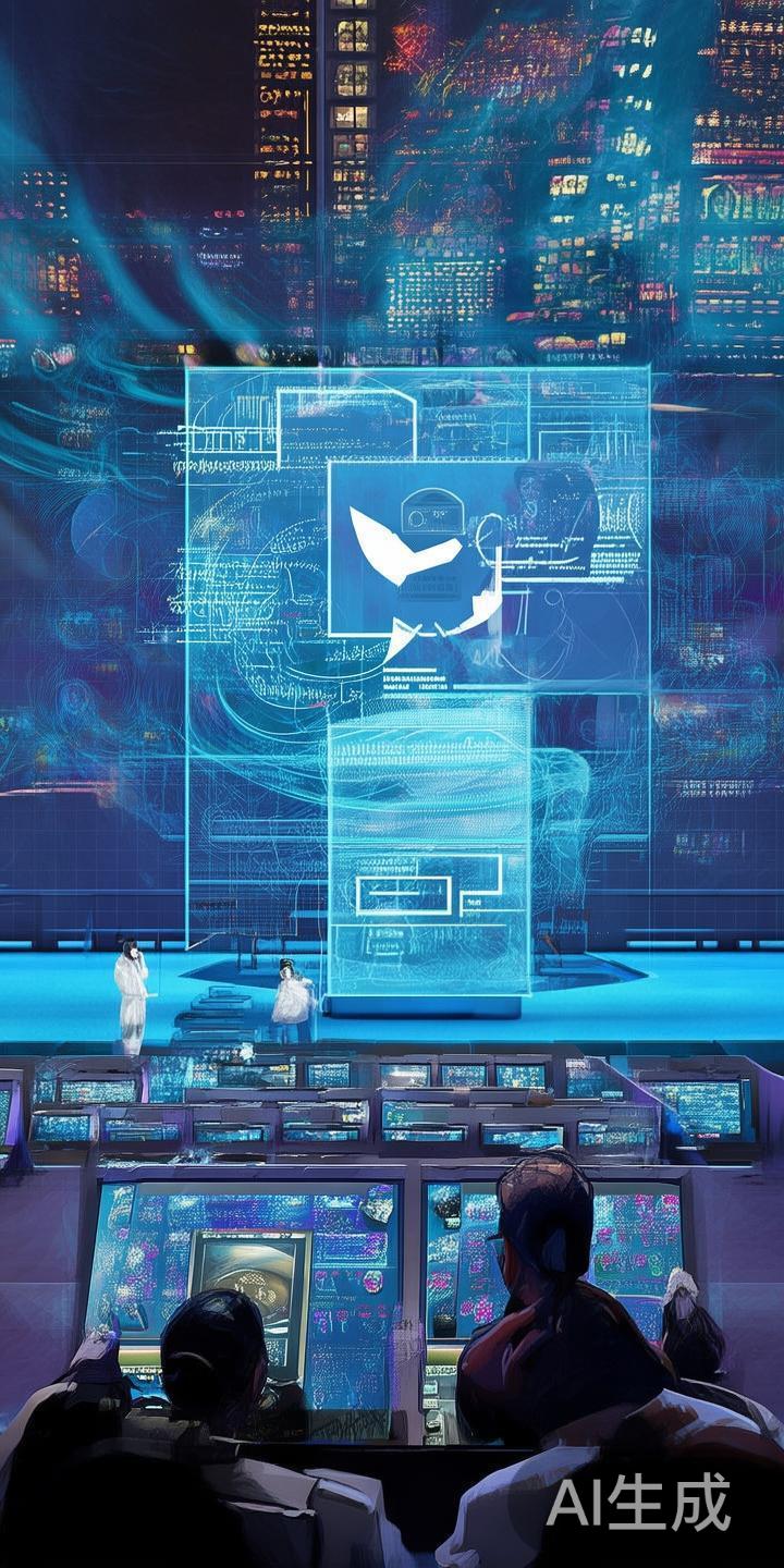 全面解析AG真人视讯作假行为及防范技巧指南 检测游戏的公平性
真实可靠的平台会公开其游戏的技