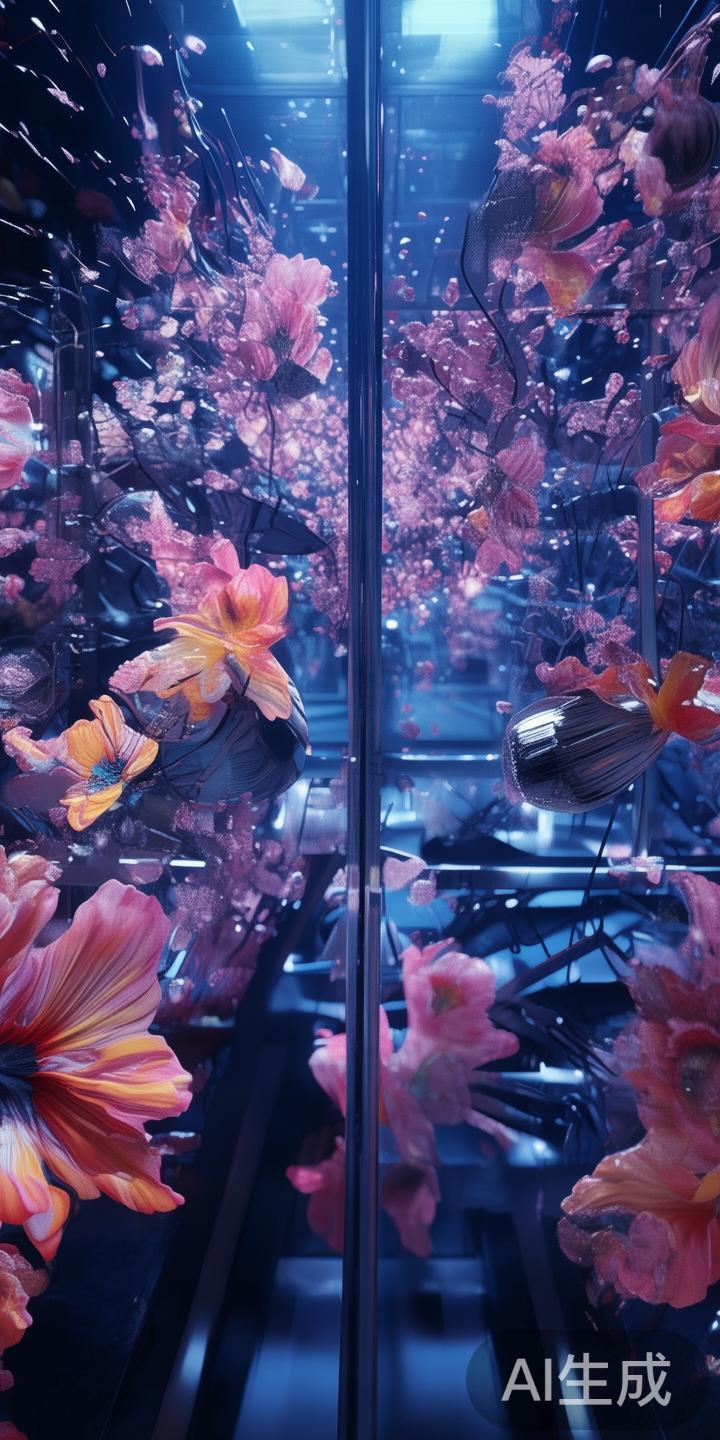 优质AG真人游戏网站推荐与开元棋牌娱乐平台大全 高清的视觉体验
通过高质量的直播设备,平台能够呈