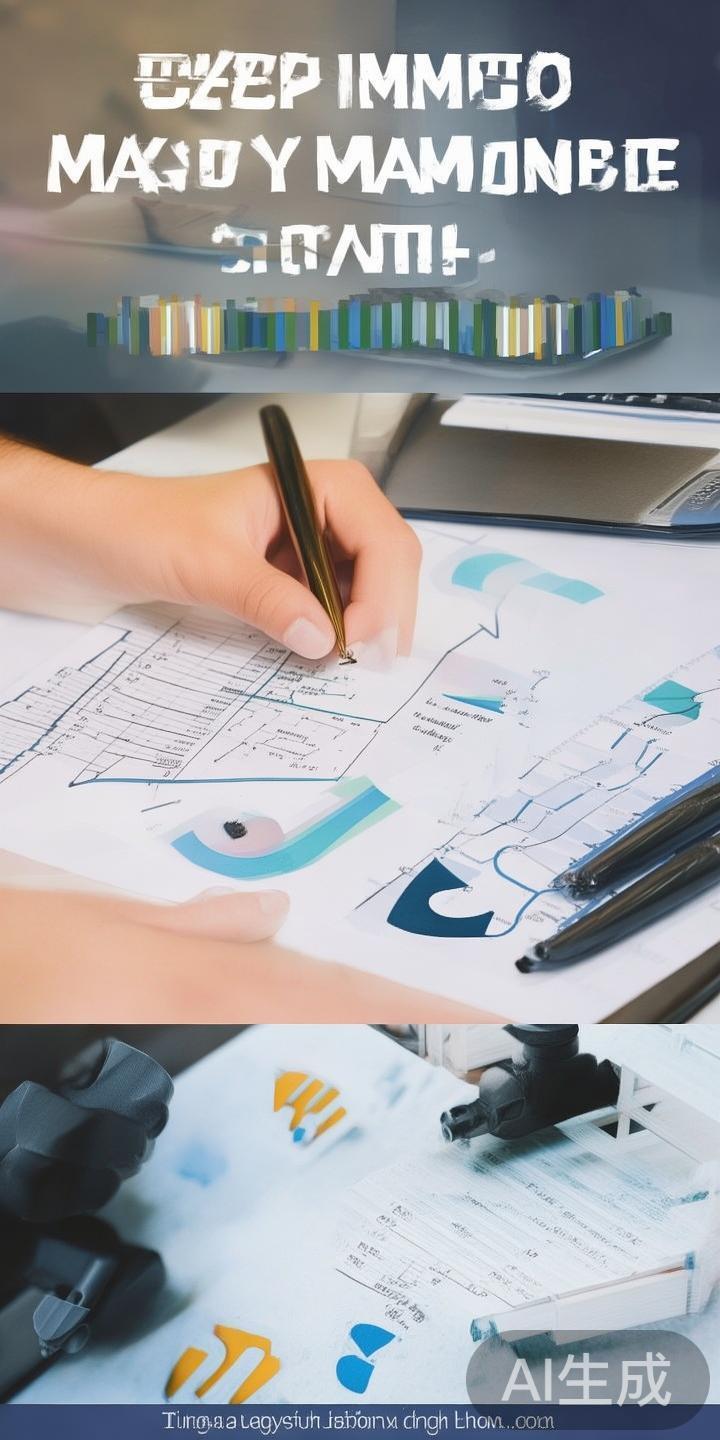 深度分析AG网上真人赌博的玩法技巧与隐藏风险揭秘 资金管理策略
有效的资金管理是赢钱的基础。设定合