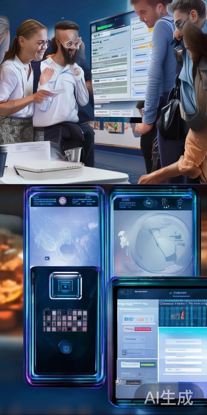 全面解析AG真人娱乐的可信度:玩家必读的安全与可靠性指南 可信的证据还来自于玩家的实际体验。一些常见的案例表