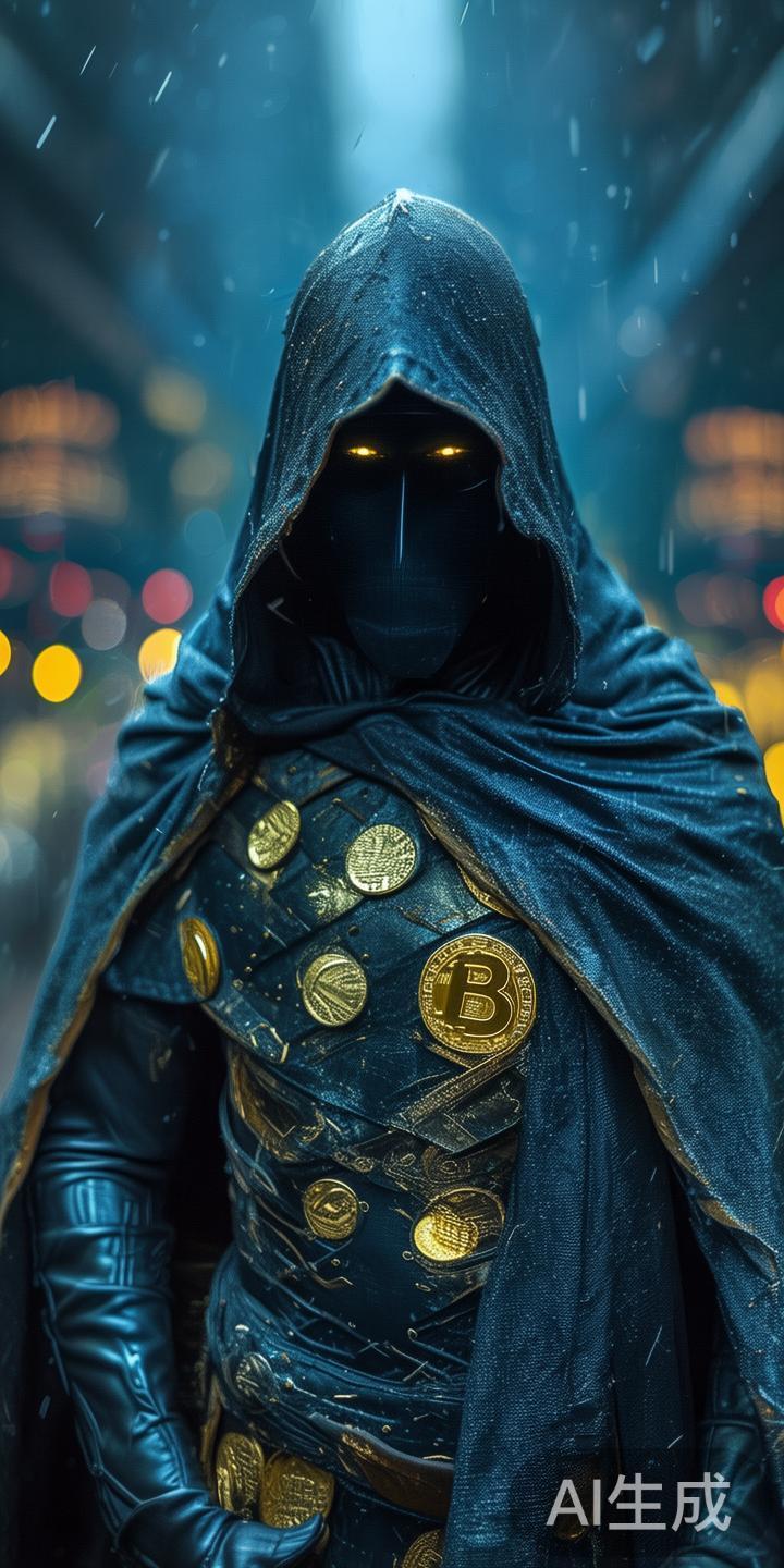 有一部分玩家提到，初次体验时对平台的安全性持怀疑态