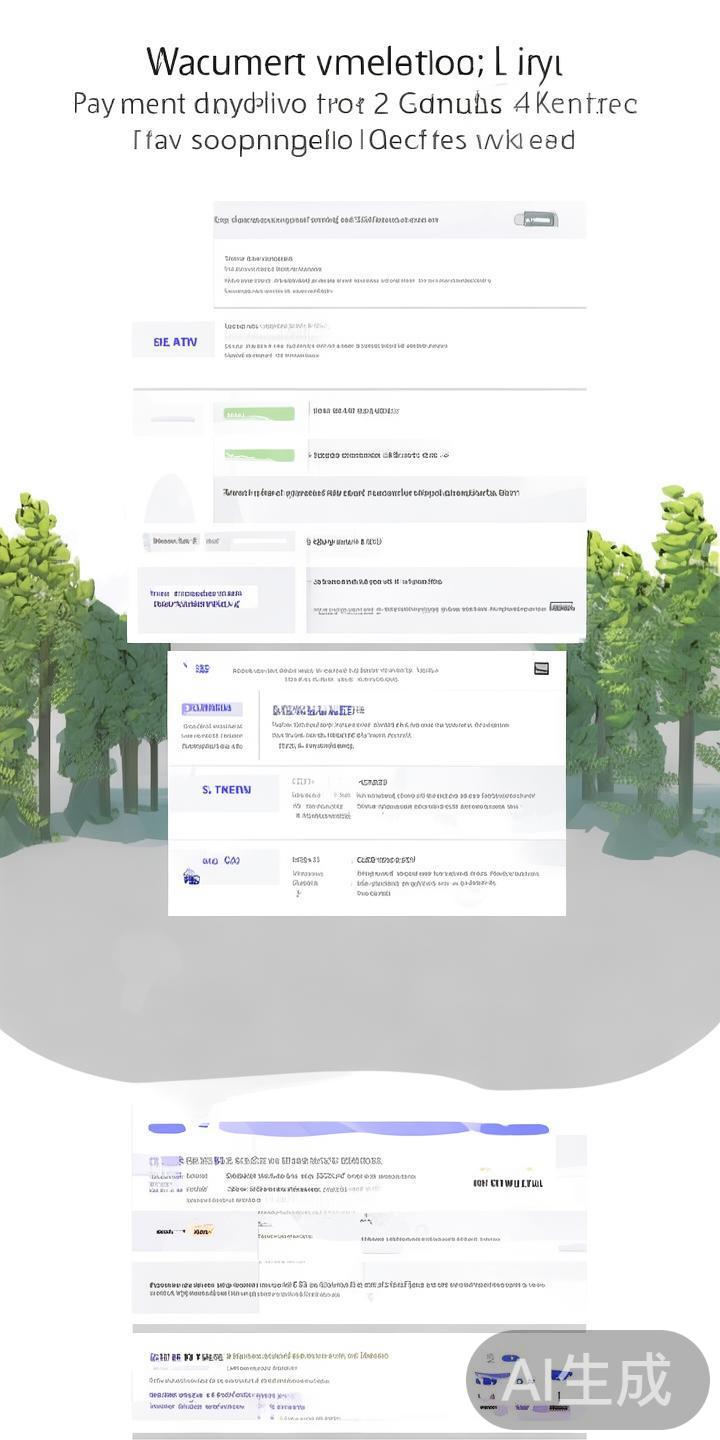 正规平台会提供多种安全便捷的支付方式，且提现流程透