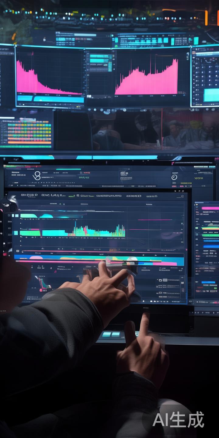 全面提升游戏体验:AG真人视讯辅助工具操作技巧与优化策略 此外,专家建议结合数据分析工具,实时监控自己的下注